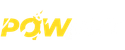 Powbet Casino