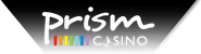 Prism Casino