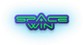 SpaceWin Casino
