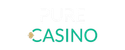 Pure Casino