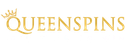 Queenspins Casino