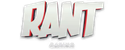 Rant Casino