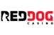 Red Dog Casino