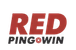 Red PingWin Casino