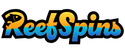 ReefSpins