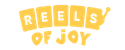Reels of Joy Casino