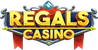 Regals Casino