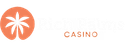 Rich Palms Casino