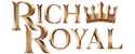 RichRoyal