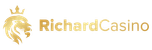 Richard Casino Review: Fast Crypto Payouts & 5,000+ Pokies Tested (%%current_year%%)