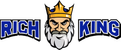 RichKing Casino