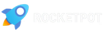 RocketPot Casino