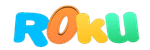 RokuCasino