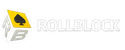 Rollblock Casino