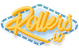 Rollers.io Casino