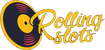 Rolling Slots Casino