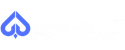 RooStake