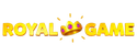 RoyalGame Casino Review