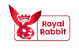 Royal Rabbit Casino
