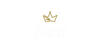 Royal Winner Casino
