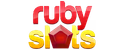 Ruby Slots