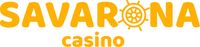 Savarona Casino