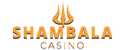 Shambala Casino