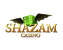 Shazam Casino