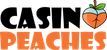 Casino Peaches