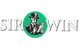 Sirwin Casino