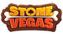 StoneVegas Review %%current_year%%: Player Insights & Honest Breakdown