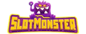 Slot Monster