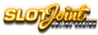 SlotJoint Casino