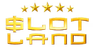 Slotland Casino