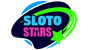 Sloto Stars