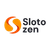 Slotozen Casino