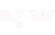 Slots.lv Casino