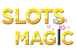 Slots Magic