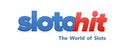 SlotoHit Casino