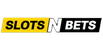 SlotsNBets Casino