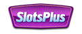 SlotsPlus Casino Review: Player Insights & Real Experience