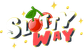 Slottyway casino