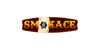 SmokeAce Casino
