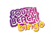 South Beach Bingo