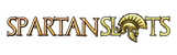Spartan Slots Casino