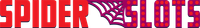 SpiderSlots Casino