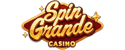 Spin Grande Casino Review