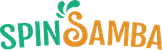 Spin Samba Casino | A Casino Fiesta
