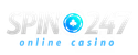 Spin247 Casino