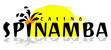 Spinamba